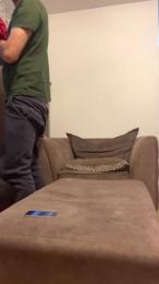 randomboy4 webcam model stream image