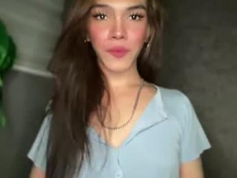 queenn_xxx webcam model stream image