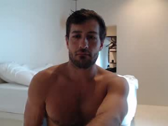 yoooups webcam chaturbate model stream image