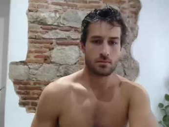 yoooups webcam model stream image
