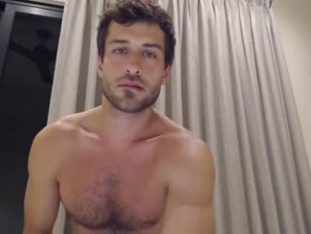 yoooups webcam model stream image