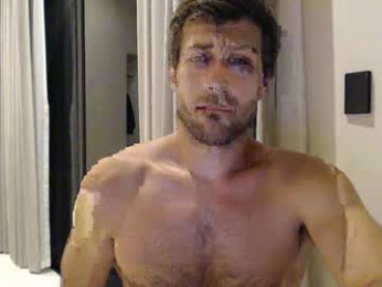 yoooups webcam model stream image