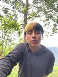 FlpGmz webcam model stream image