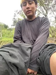 FlpGmz webcam model stream image