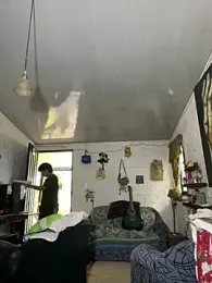 FlpGmz webcam model stream image