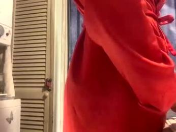 wiltryanything2x webcam model stream image