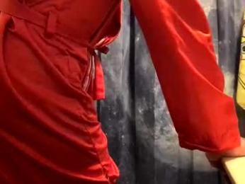 wiltryanything2x webcam model stream image