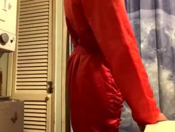 wiltryanything2x webcam model stream image