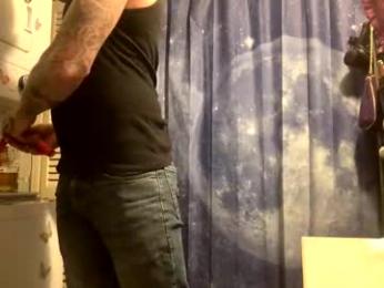 wiltryanything2x webcam model stream image