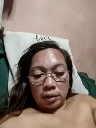 asianwet4u webcam model stream image