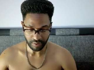 bbcblackhot33 webcam model stream image