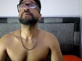 bbcblackhot33 webcam model stream image