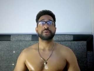 bbcblackhot33 webcam model stream image