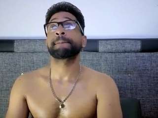 bbcblackhot33 webcam camsoda model stream image