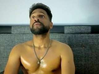 bbcblackhot33 webcam model stream image