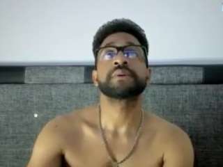 bbcblackhot33 webcam model stream image