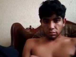 luienrimonroygar32 webcam model stream image