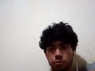 luienrimonroygar32 webcam model stream image