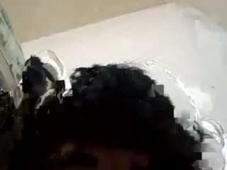 luienrimonroygar32 webcam model stream image