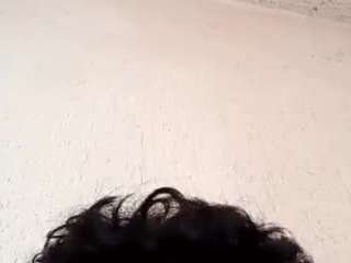 luienrimonroygar32 webcam model stream image