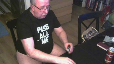 wienerdirty webcam model stream image