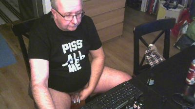 wienerdirty webcam model stream image