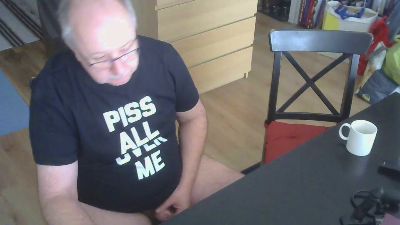 wienerdirty webcam model stream image