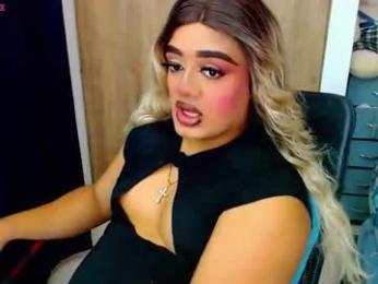 danipein webcam model stream image