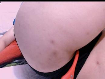 Sweet-jp webcam model stream image