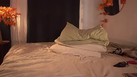 ifuckingtoy_ webcam model stream image