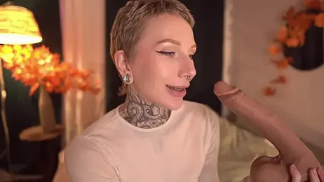 ifuckingtoy_ webcam model stream image