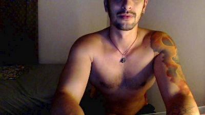 bigale24 webcam model stream image