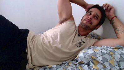 bigale24 webcam model stream image