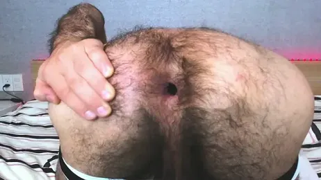 DarkRogue19 webcam model stream image