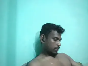 Tamilgud23 webcam model stream image