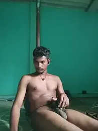 Tamilgud23 webcam model stream image