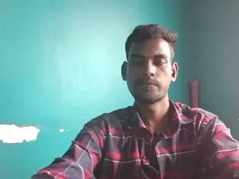 Tamilgud23 webcam model stream image