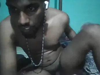 Tamilgud23 webcam model stream image
