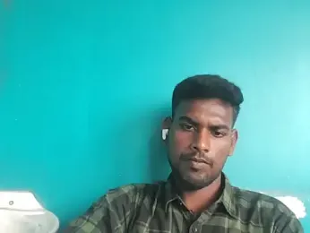 Tamilgud23 webcam model stream image
