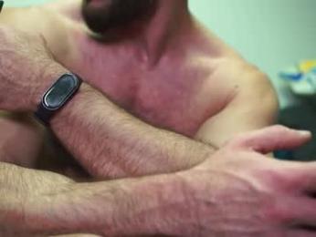 adam_fucks webcam model stream image