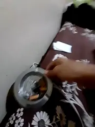 chenwi2 webcam model stream image