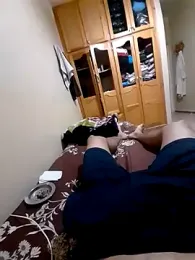 chenwi2 webcam model stream image