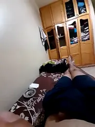 chenwi2 webcam model stream image