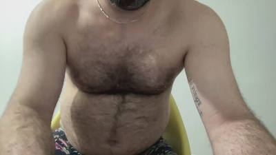 coero34 webcam cam4 model stream image