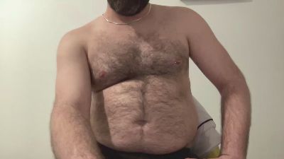 coero34 webcam cam4 model stream image