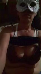 Sa_ma_tha webcam model stream image