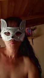 Sa_ma_tha webcam model stream image