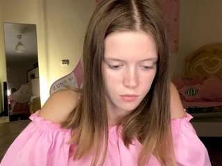karensozzi webcam model stream image
