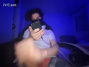 b1nnxxxx webcam model stream image