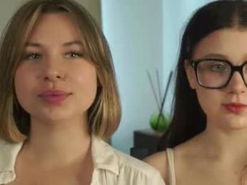 primroseaxley webcam model stream image